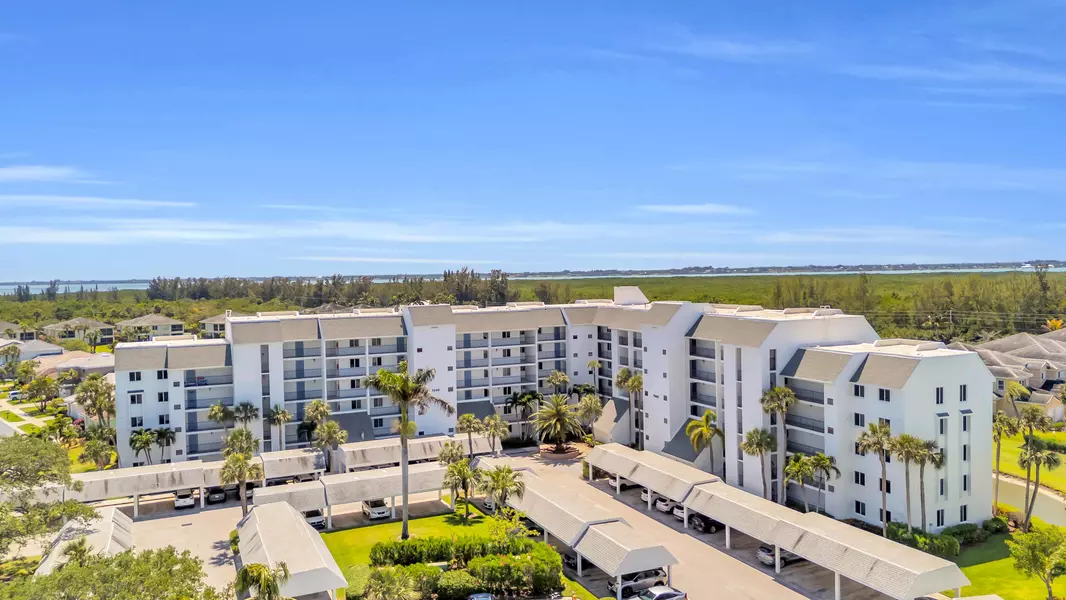 2400 S Ocean DR 7616, Fort Pierce, FL 34949