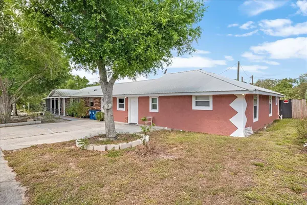 Sebring, FL 33870,216 Micco AVE
