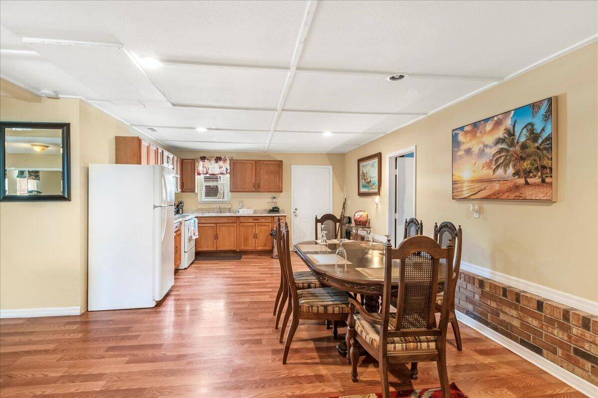 Sebring, FL 33870,216 Micco AVE