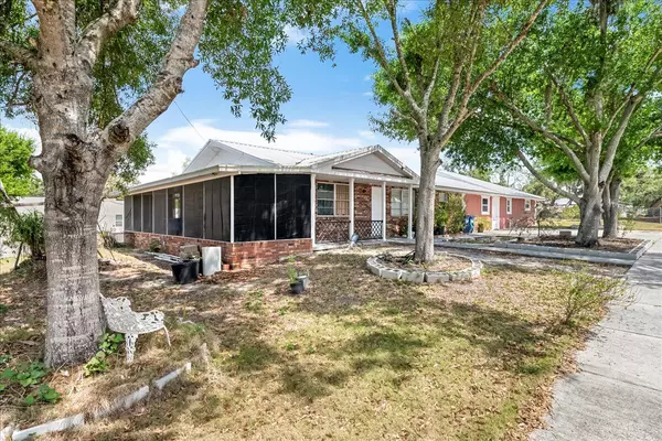 Sebring, FL 33870,216 Micco AVE