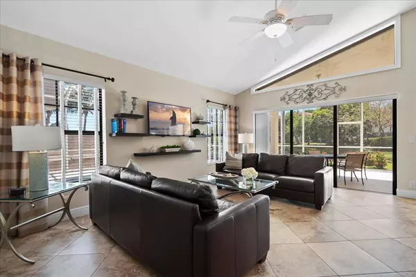 Wellington, FL 33414,12631 White Coral DR