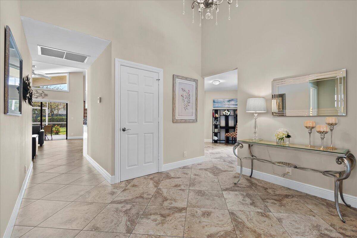Wellington, FL 33414,12631 White Coral DR