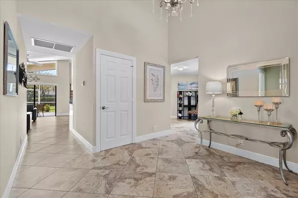 Wellington, FL 33414,12631 White Coral DR