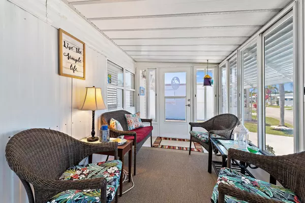 Stuart, FL 34994,3500 S Kanner HWY 129