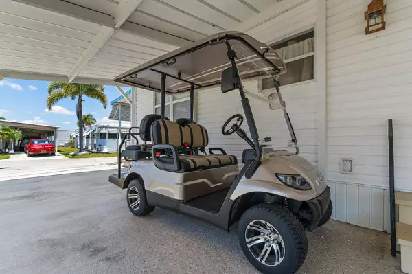 Stuart, FL 34994,3500 S Kanner HWY 129