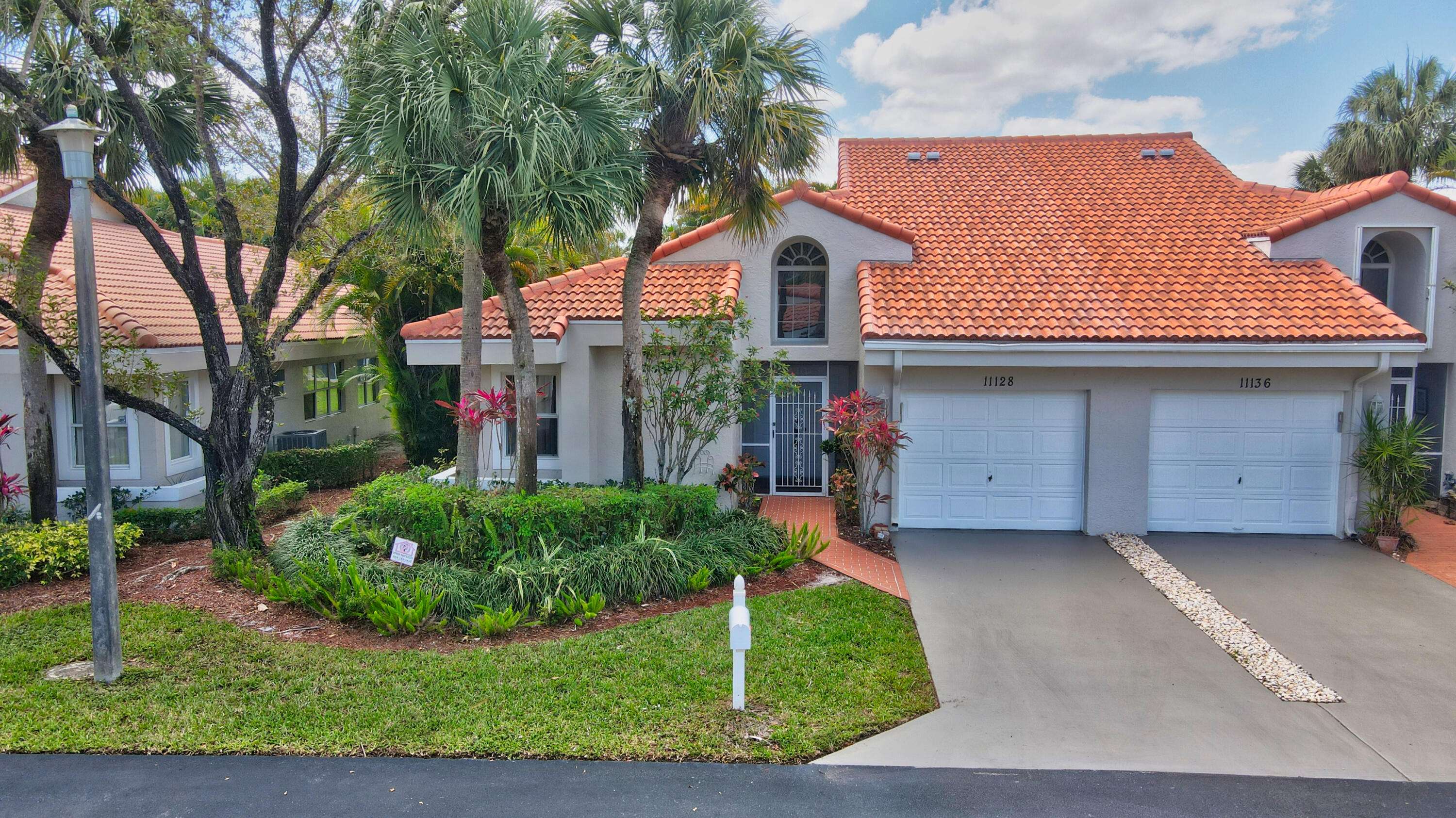 11128 Rios RD, Boca Raton, FL 33498