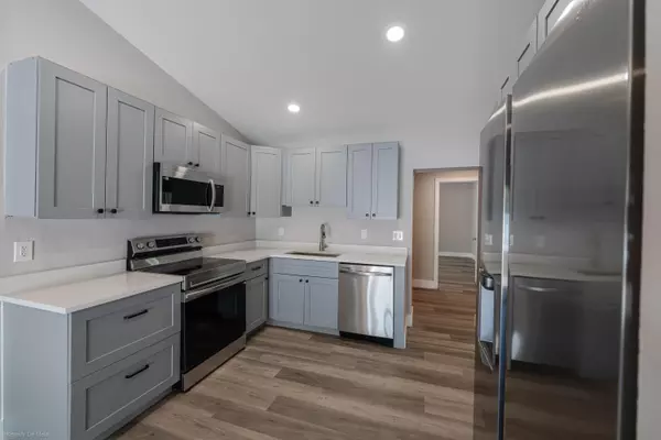 West Palm Beach, FL 33409,507 Ontario PL