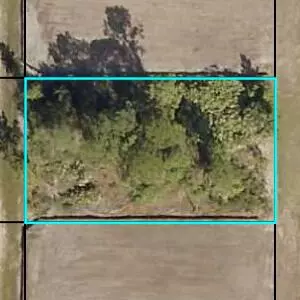 7825 96 AVE, Vero Beach, FL 32967