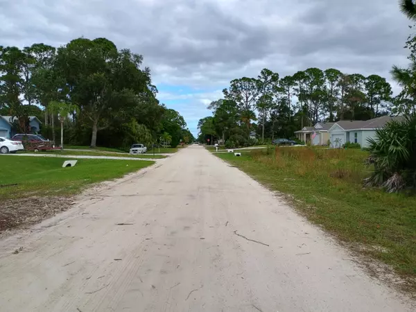 Vero Beach, FL 32967,7825 96 AVE