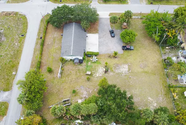 West Palm Beach, FL 33417,4647 Marguerita DR
