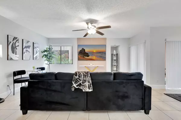Wellington, FL 33414,12641 Westhampton CIR C311