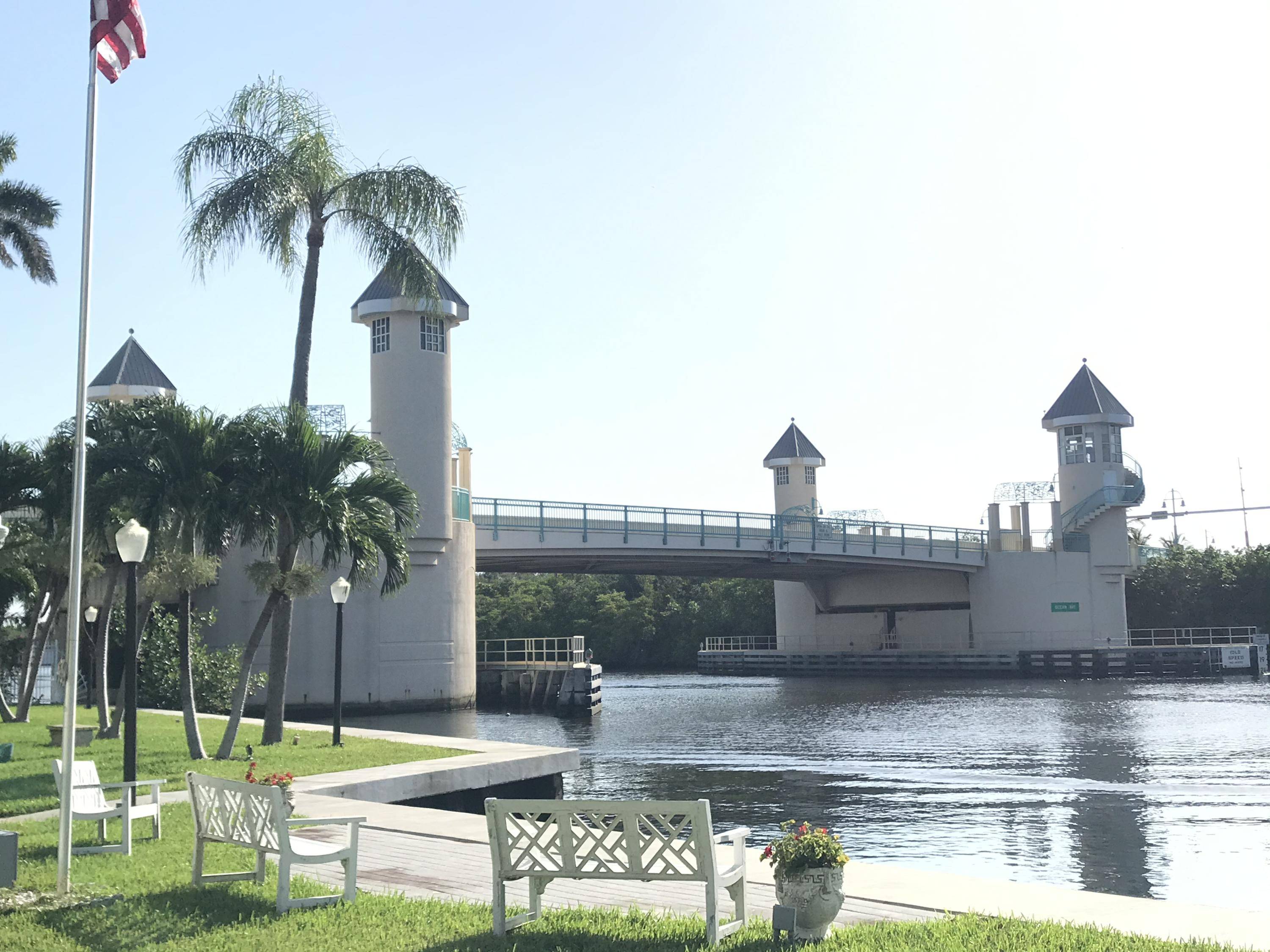 740 E Ocean AVE 302, Boynton Beach, FL 33435