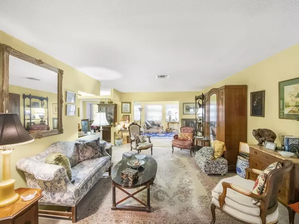 Jupiter, FL 33469,18390 SE Courtview CIR