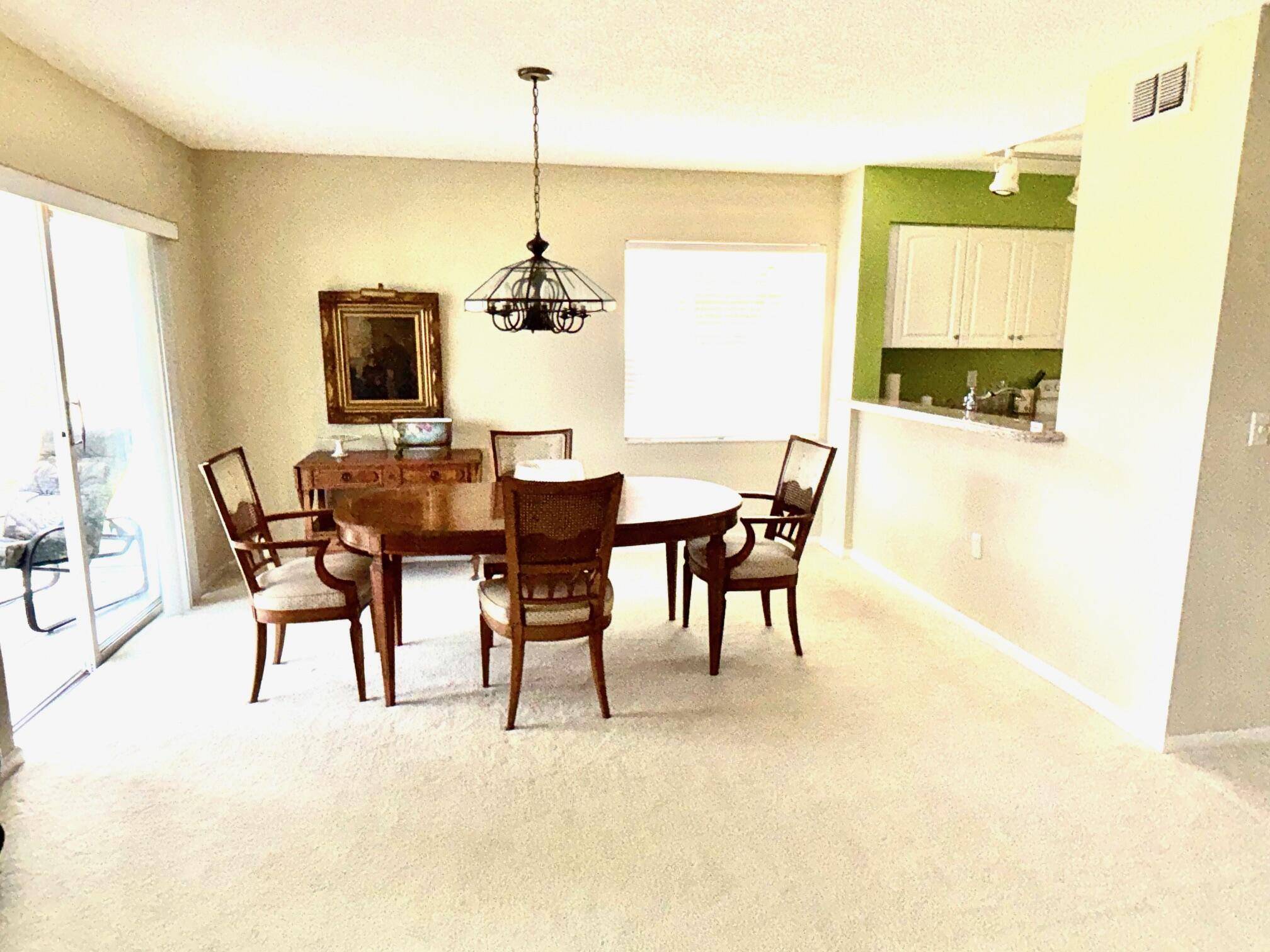 Boynton Beach, FL 33437,9685 Shadybrook DR 102