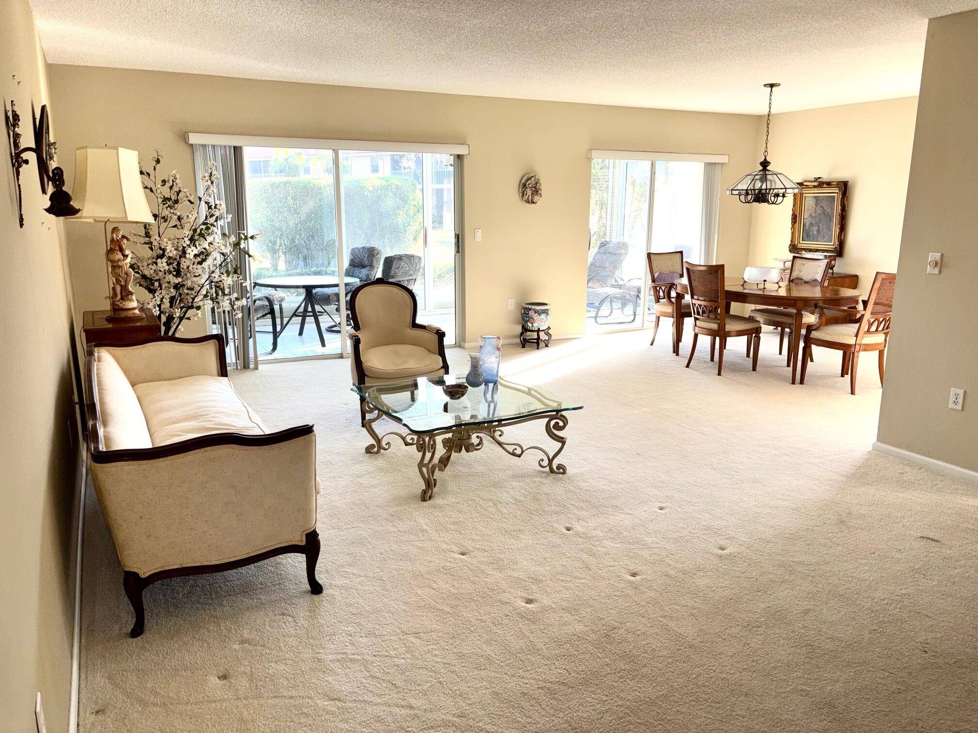 Boynton Beach, FL 33437,9685 Shadybrook DR 102