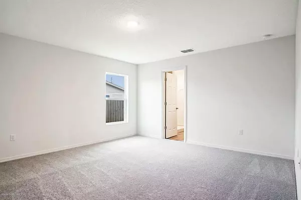 Palm Bay, FL 32908,3126 SW Cambria AVE