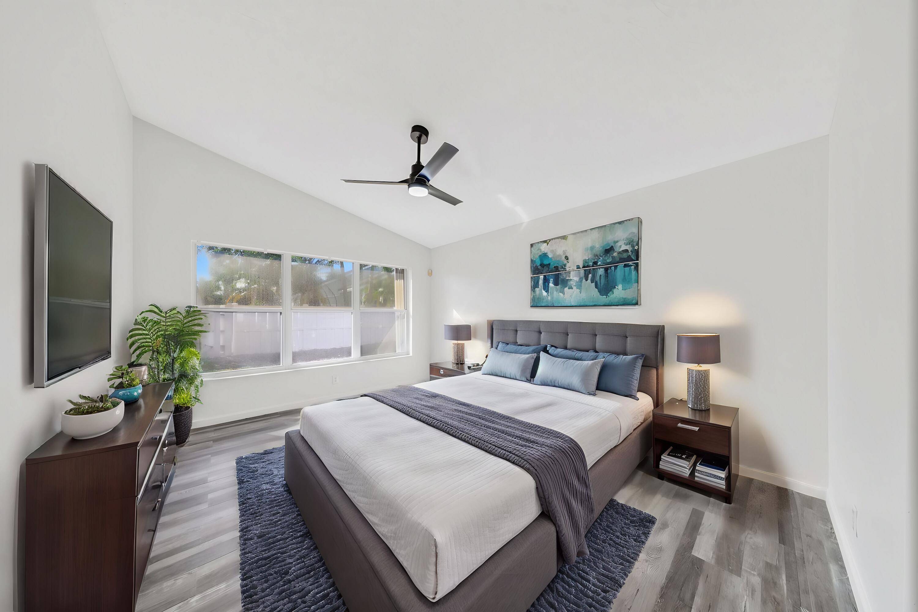 Lake Worth, FL 33463,6035 Royal Birkdale DR