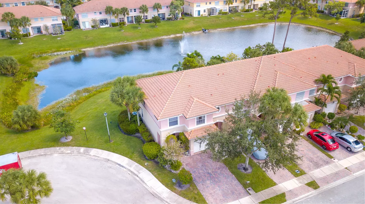 Greenacres, FL 33463,2512 Seminole Palms DR
