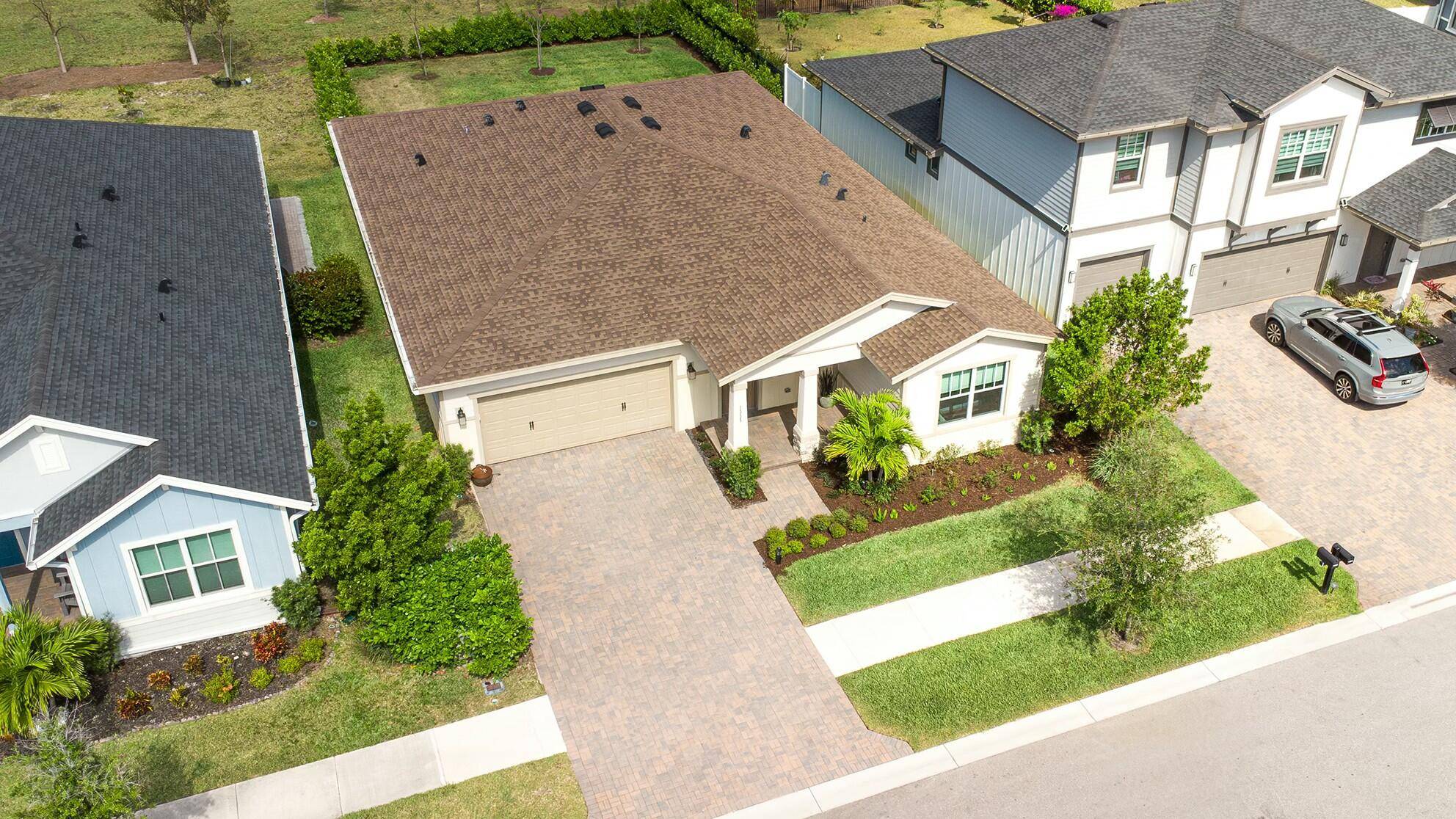 Loxahatchee, FL 33470,1355 Timber Reap TRL