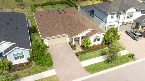 Loxahatchee, FL 33470,1355 Timber Reap TRL