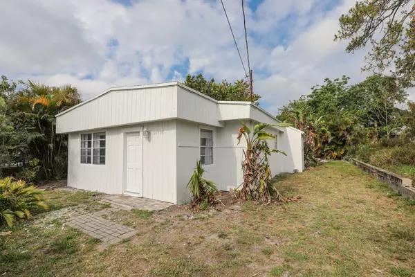 Indiantown, FL 34956,14766 SW 169th DR