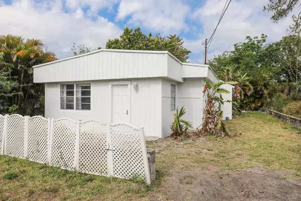 Indiantown, FL 34956,14766 SW 169th DR