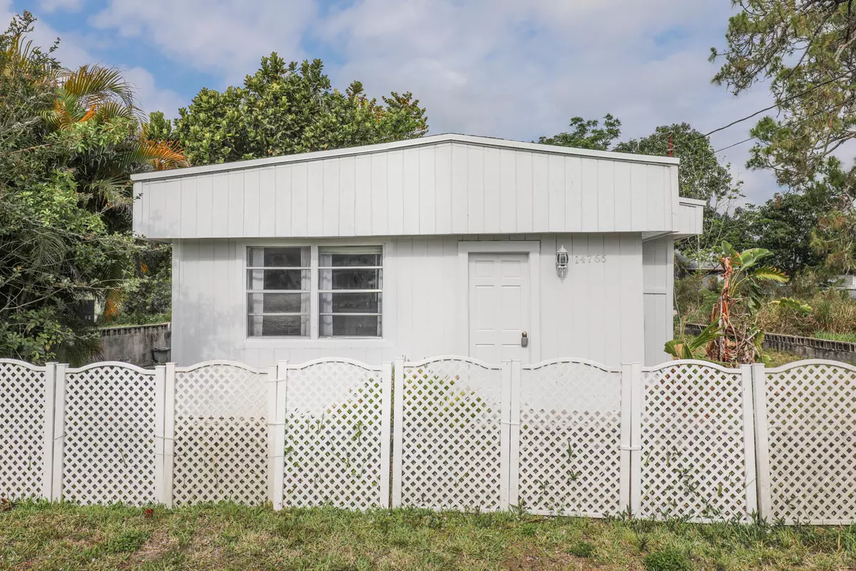 Indiantown, FL 34956,14766 SW 169th DR