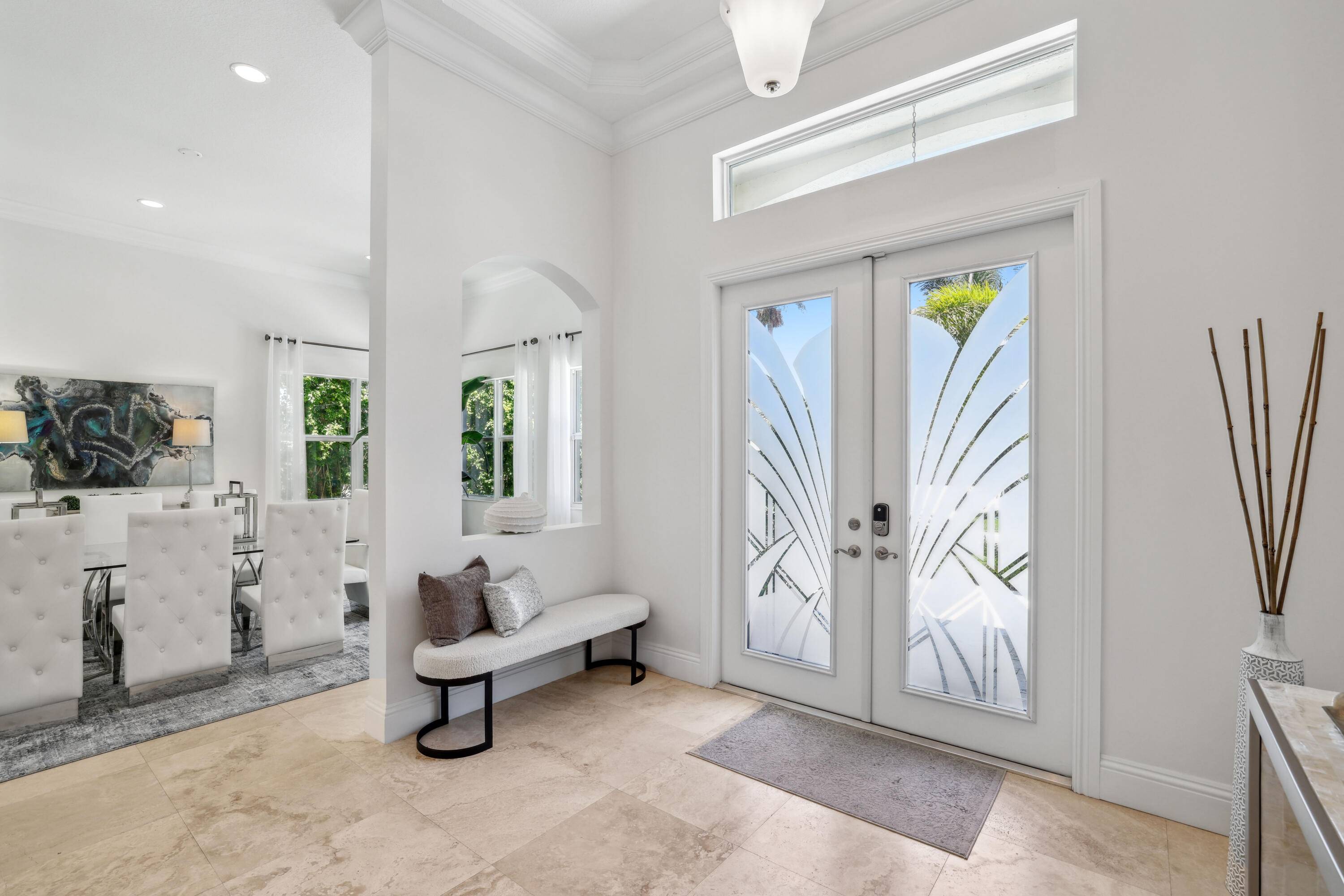 Delray Beach, FL 33483,1030 Rhodes Villa Avenue