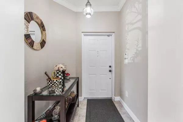 Plantation, FL 33324,110 Jacaranda Country Club DR 103