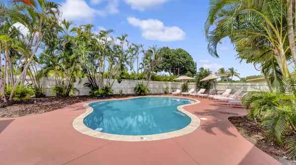 Fort Lauderdale, FL 33306,2600 NE 30th ST