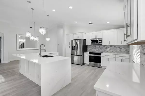 Boynton Beach, FL 33472,7108 Trentino WAY