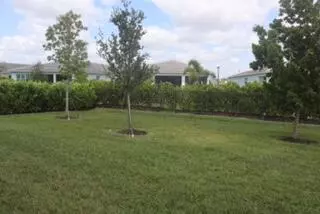 Port Saint Lucie, FL 34987,9833 SW Isabelline DR