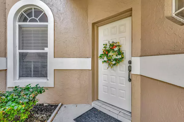 Palm Beach Gardens, FL 33418,1904 Rosewood WAY
