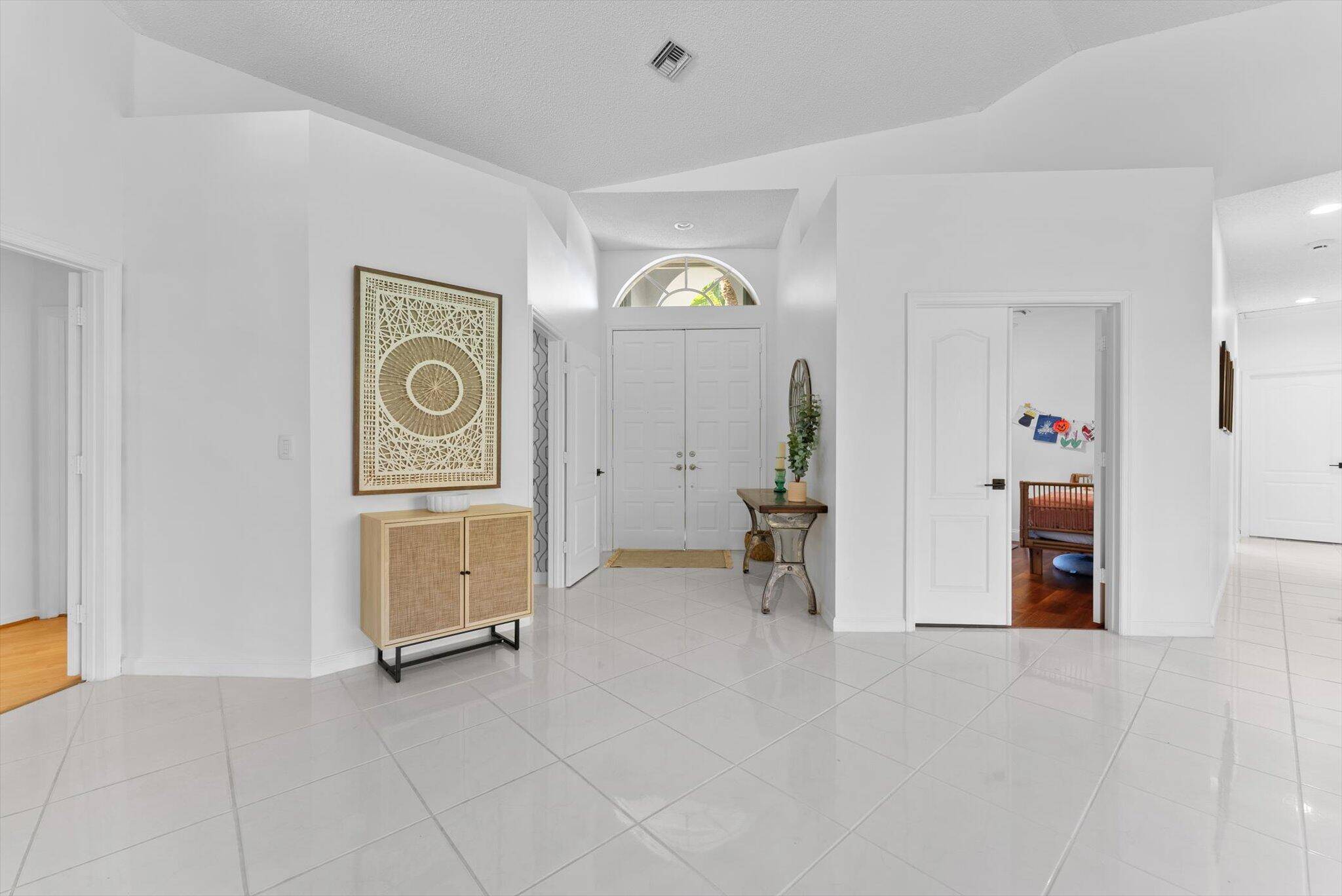 Boca Raton, FL 33496,9127 Long Lake Palm DR
