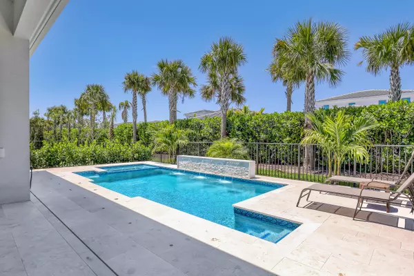 13237 Faberge PL,  Palm Beach Gardens,  FL 33418