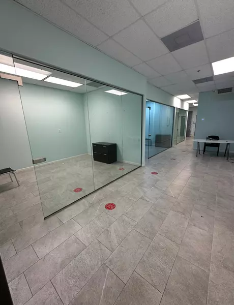 11201 Us Highway 1, North Palm Beach, FL 33408