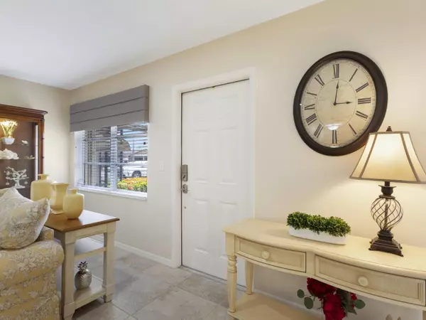 Delray Beach, FL 33484,14586 Lucy DR