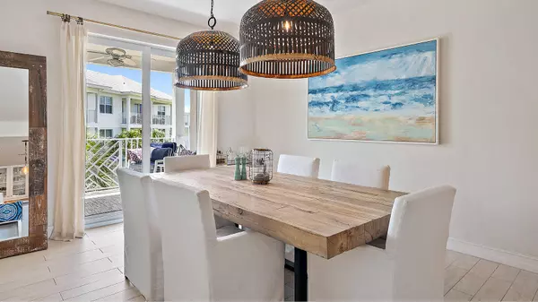 Juno Beach, FL 33408,432 N Bay Colony DR