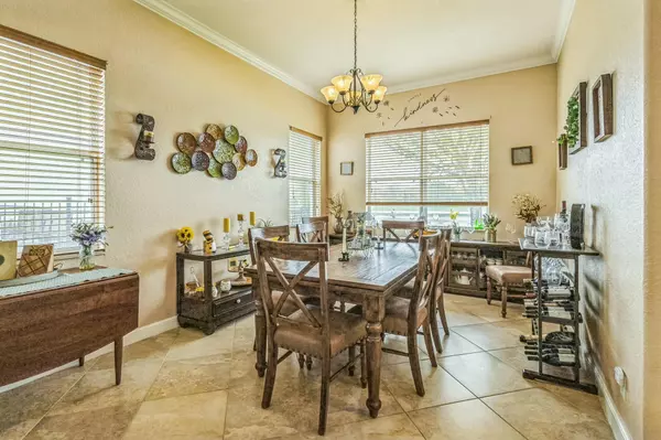 West Palm Beach, FL 33413,694 Cresta CIR