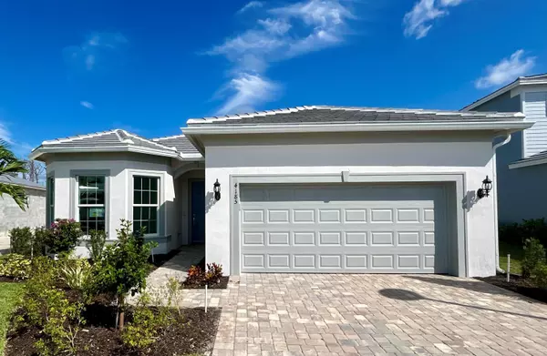 Stuart, FL 34997,4185 SW Cornerstone WAY Mystique 150