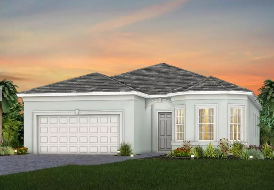 Stuart, FL 34997,4185 SW Cornerstone WAY Mystique 150