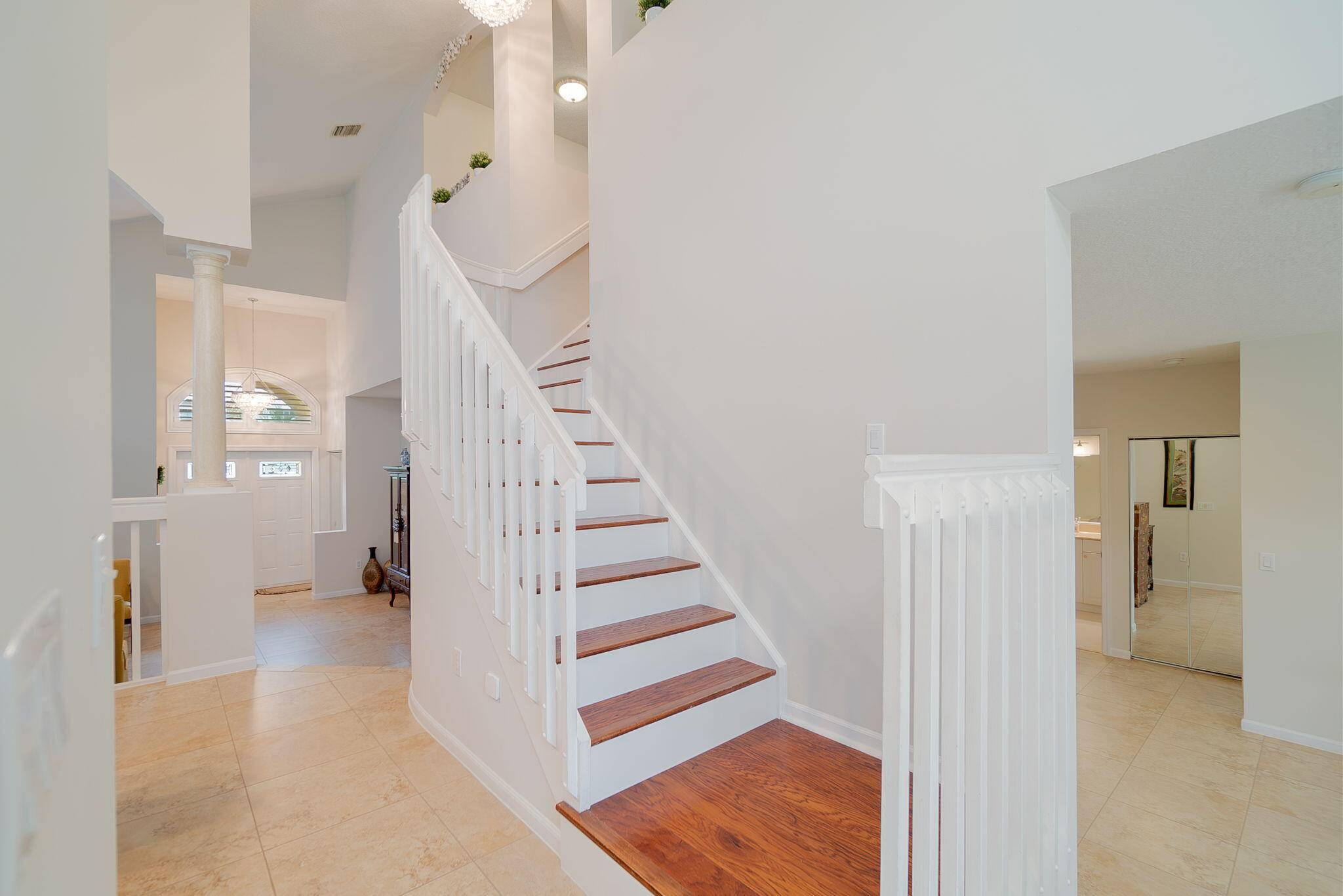 Lake Worth, FL 33467,6073 Branchwood DR