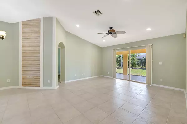 Port Saint Lucie, FL 34953,2664 SW Ann Arbor RD