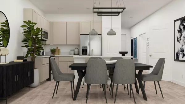 Fort Pierce, FL 34946,3724 Spanish Cedar PL