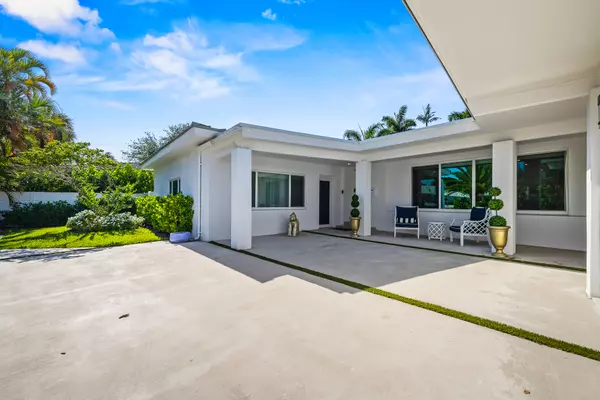 Fort Lauderdale, FL 33316,1627 Seabreeze BLVD