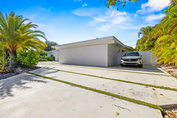 Fort Lauderdale, FL 33316,1627 Seabreeze BLVD