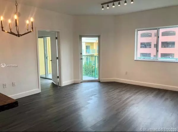 South Miami, FL 33143,6001 SW 70th ST 642