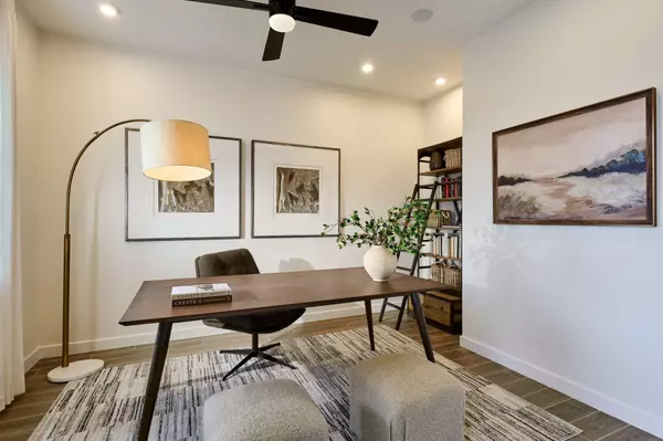 Lake Worth, FL 33467,7267 Lenora LN