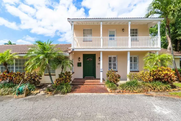 West Palm Beach, FL 33405,255 Russlyn DR