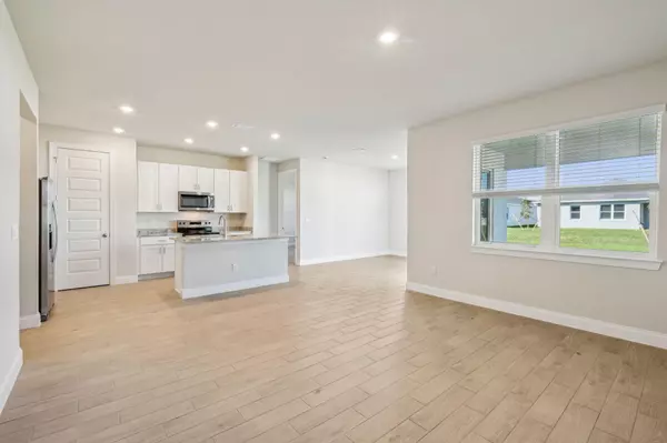 Port Saint Lucie, FL 34987,11320 Barnstead WAY